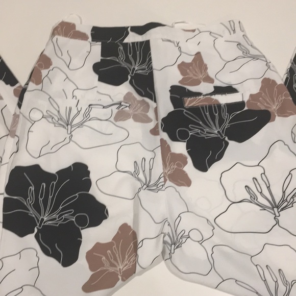 L’ATISTE by Amy Set crop halter top & pants Size S - Picture 2 of 14